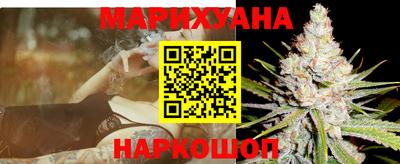 прущие грибы Кулебаки